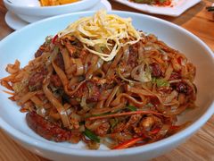 -大茴香越法料理(SOHO复兴店)