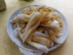 -电白鸭粥店(下沙二坊88号店)