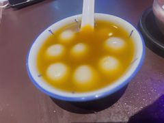 -佳佳甜品(寧波街總店)