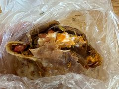 -缘顺缘兴玉米饼(吉杨路店)