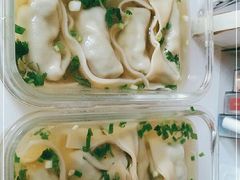 -蒸好吃馄饨