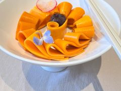 -恒悦轩·粤菜(上海展览中心店)