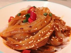 -万达广场(松江店)