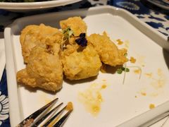 -桂满陇天书(南京德基旗舰店)