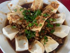 -生态苑农庄(十里画廊遇龙河店)