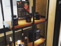 -脉冲品质汽美·贴膜(闵行店)