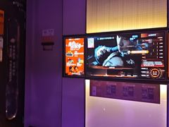 -星聚会KTV(南翔印象城MEGA店)