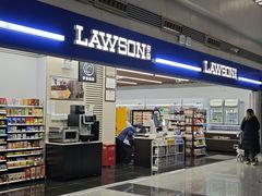 -石家庄正定国际机场-T2航站楼