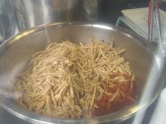 -张记捆鸡(总店)