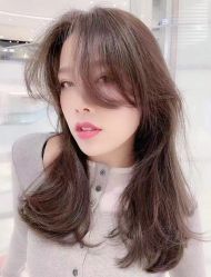 -IN STYLE·全国形象店