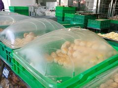 -宫廷糕点铺(双林中横路店)