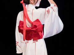 -一墨照相馆·证件照·形象照(世博店)