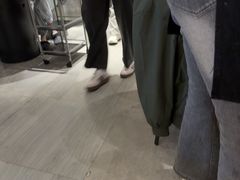 -炽城·烤肉名家(鸿达中央广场店)