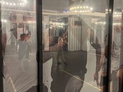 -银吉姆健身(景城邻里中心馆)
