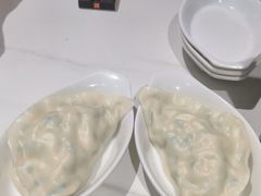 -渔码头食府·20年蓬莱老字号(登州路店)