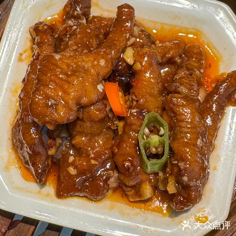 老牌子不愧是老牌子！这么多年来品质依旧有保障