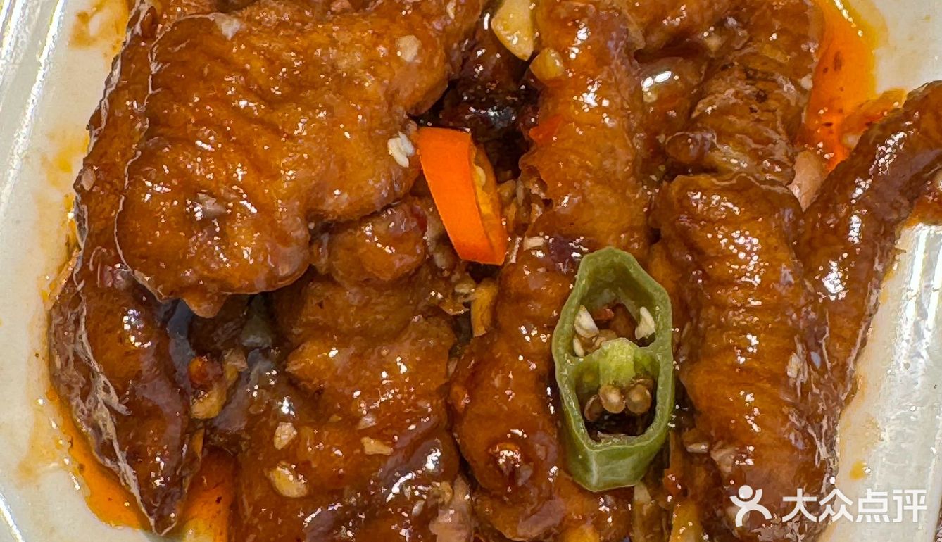 老牌子不愧是老牌子！这么多年来品质依旧有保障