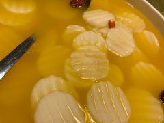 -川湘人家(次渠店)