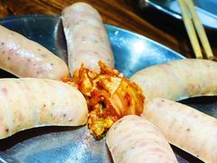 -原始泥炉烤肉(总店)