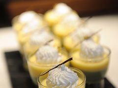 HBQ_1438y-杭州钱江新城万怡酒店-西餐厅