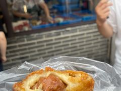 -荣阳楼(山塘街店)