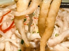 -靓靓蒸虾·头牌蒸虾(雪松路总店)