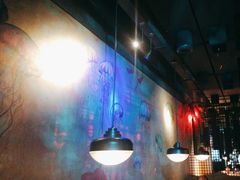-匠子烤鱼(远大购物中心店)