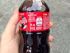 -铁锅哥米线