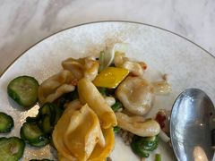 -伯衡55·吉品轩(乌鲁木齐南路店)