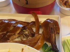-天和晟新京菜.水煮鱼.湘土菜(国展店)