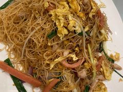 -大东海海鲜酒楼(渔人码头总店)