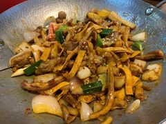 -富正毅三下锅连锁(三店)