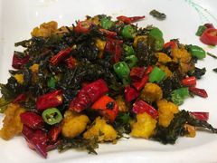 -盘飧市(春熙路店)