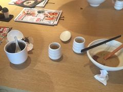 -味千拉面(南昌杉杉奥特莱斯广场店)