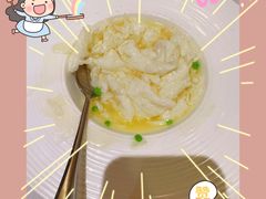 -东兴楼(通州店)
