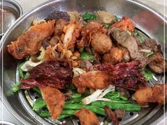-瑞安第一泡·后街泡泡(虹桥后街店)