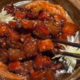 就在新街口！这圣诞氛围也太超前了！