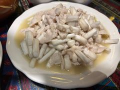 -香满楼(临安路店)