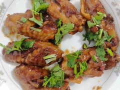 -天鹅到家·保姆月嫂育儿嫂(总店)