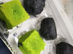 -陶陶居饼家(惠福东路店)