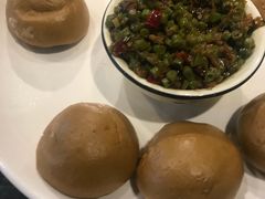 -山水人家(九堡店)