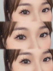 -花岐款式专研健康美甲沙龙