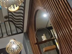 -晓马鸭店(新芜路店)