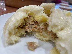 -洪祥大酒店(大庆东路店)