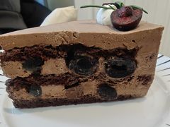 -姆们M Sweetie Cake(三里屯店)