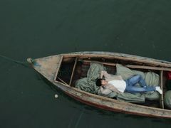 -万象影城(杭州万象城IMAX激光店)