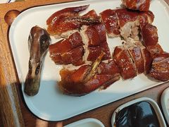 -滇铺子·云南特色菜·第九届野生菌美食节(东风东路c86店)