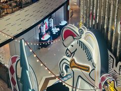 -上海尚嘉中心