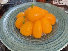 -熙楼(翠湖店)