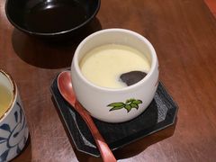 -九洲喜来登酒店湖月日餐厅